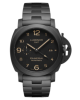 Panerai Luminor PAM01438